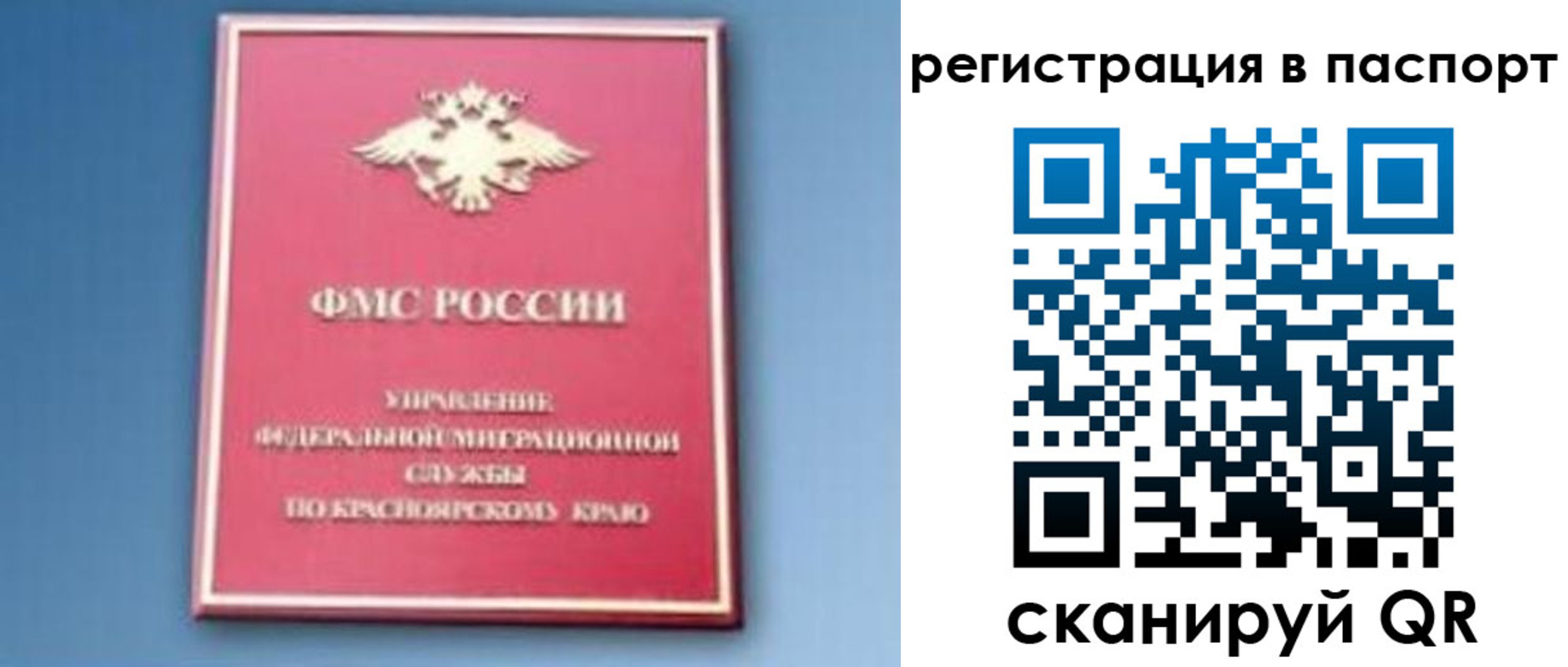 регистрация в Светлограде